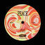 Cover PEACE