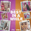 Cover Best in a While