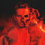 Cover FIRE