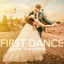 Cover First Dance