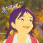 Cover またたび