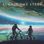 Cover Across the Stars