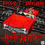 Cover Psych Remix EP
