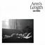 Cover Arm's Length