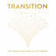 Cover Transition