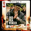 Cover 365 pra Vencer