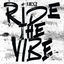 Cover Ride the Vibe