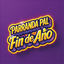 Cover Parranda Pal Fin de Año