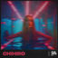 Cover Chihiro (Techno)