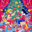 Cover Weihnachtsmusik
