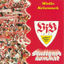 Cover Stuttgart kommt!