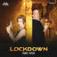 Cover Lockdown