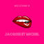 Cover Jacquie et Michel