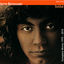 Cover Solilaï