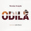 Cover Odilê Odilá
