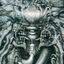 Cover Danzig III: How The Gods Kill