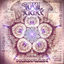 Cover Soul Science