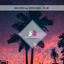 Cover Tell Me (feat. Spiros Hamza)