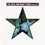 Cover Automatic (Expanded Version)