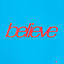 Cover Believe