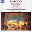 Cover Borodin: Prince Igor (Highlights)