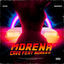 Cover Morena
