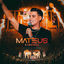 Cover Mateus Ximenes (Ao Vivo de Verdade)
