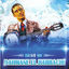 Cover Dahmane el Harrachi, Best Of