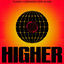 Cover Higher