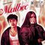 Cover Mtg Malbec