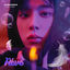 Cover 3RD DESIRE [Reve]