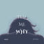Cover Tell Me Why