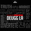 Cover Deugg La