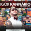 Cover #Énósdenovo