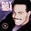 Cover Arista Heritage Series: Ray Parker