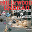 Cover Christmas In Hollywood
