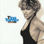 Cover Simply the Best