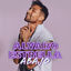 Cover ABAJO