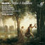 Cover Gluck: Orfeo ed Euridice