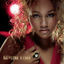 Cover 9 Lives