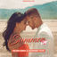 Cover Summer Luv