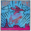 Cover Kitsuné Parisien II (Deluxe Edition)
