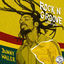 Cover Rock 'N' Groove (Remastered)