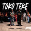 Cover Toko Teke