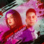 Cover Check My Style