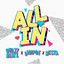 Cover All In