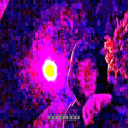 ''