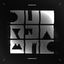 Cover Elementum EP
