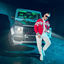 Cover Xhan o Xhan