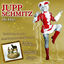 Cover Die Hits von Jupp Schmitz
